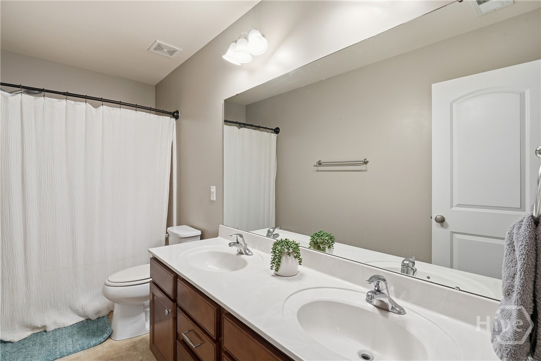 100 Smoke Rise Road Richmond Hill, GA 31324 - Photo 40 of 50