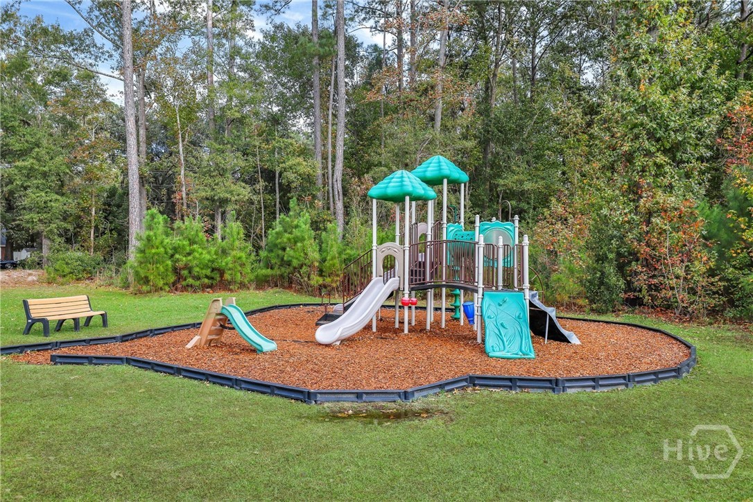 100 Smoke Rise Road Richmond Hill, GA 31324 - Photo 50 of 50