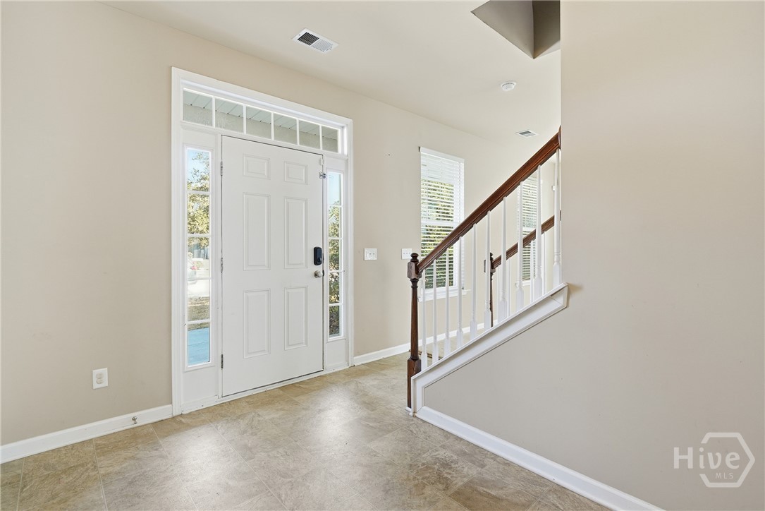 100 Smoke Rise Road Richmond Hill, GA 31324 - Photo 7 of 50