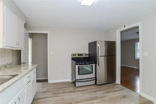 $1,750 | 6925 North Hickory Street, Kansas City, MO 64118