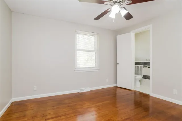 $1,750 | 6925 North Hickory Street, Kansas City, MO 64118