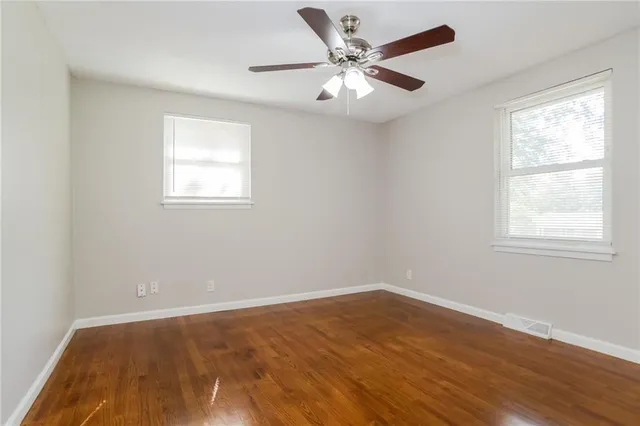 $1,750 | 6925 North Hickory Street, Kansas City, MO 64118