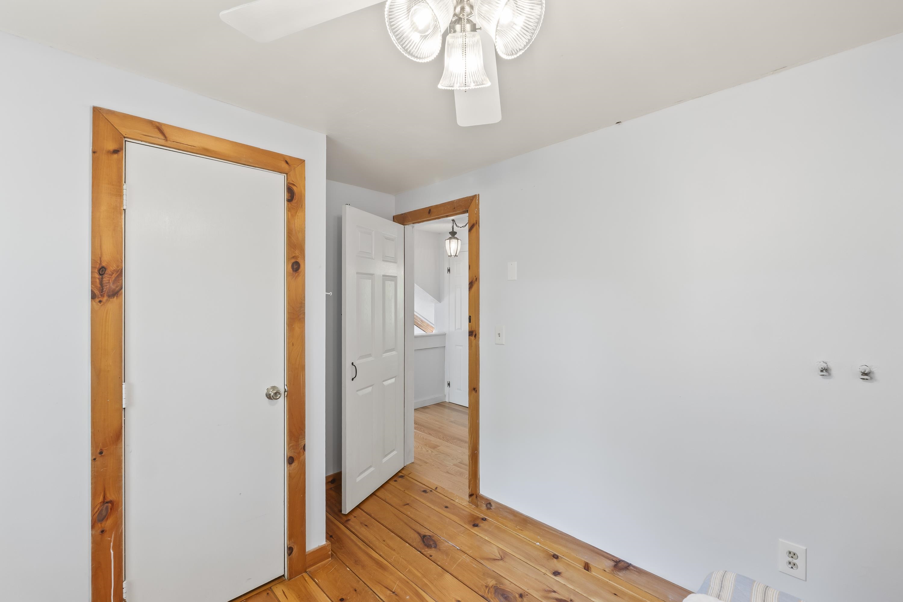 3 Richardson Drive, Unit R Derry, NH 03038 - Photo 38 of 60