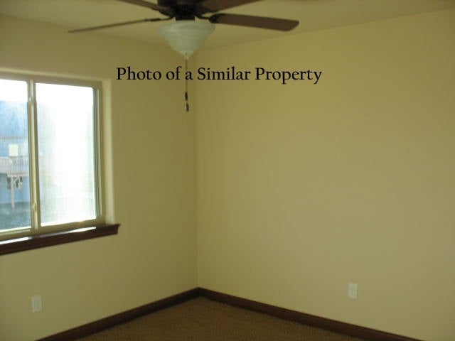 105 North Park Ridge Road North Liberty, IA 52317 - Photo 14 of 24 Gallery Image 14