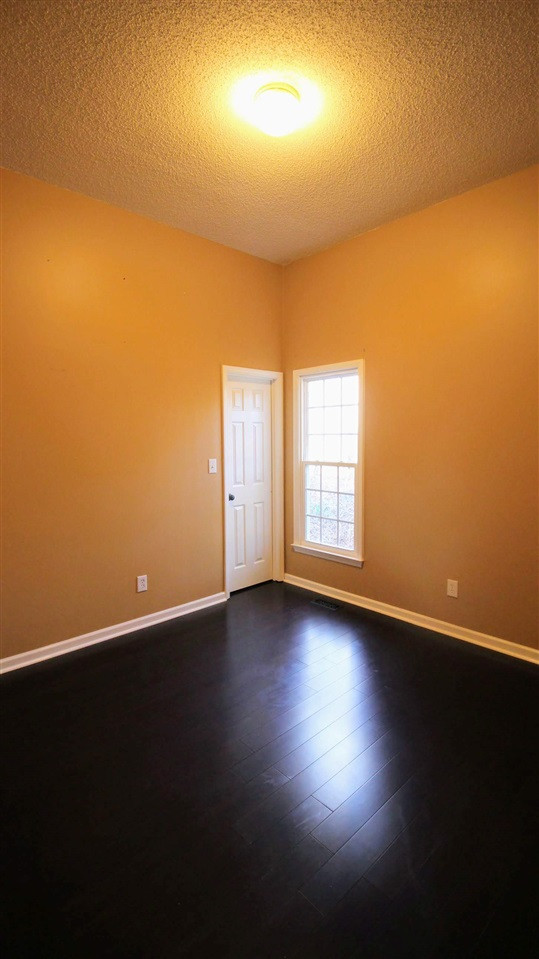 16409 New Light Road Wake Forest, NC 27587 - Photo 19 of 24 Third Bedroom