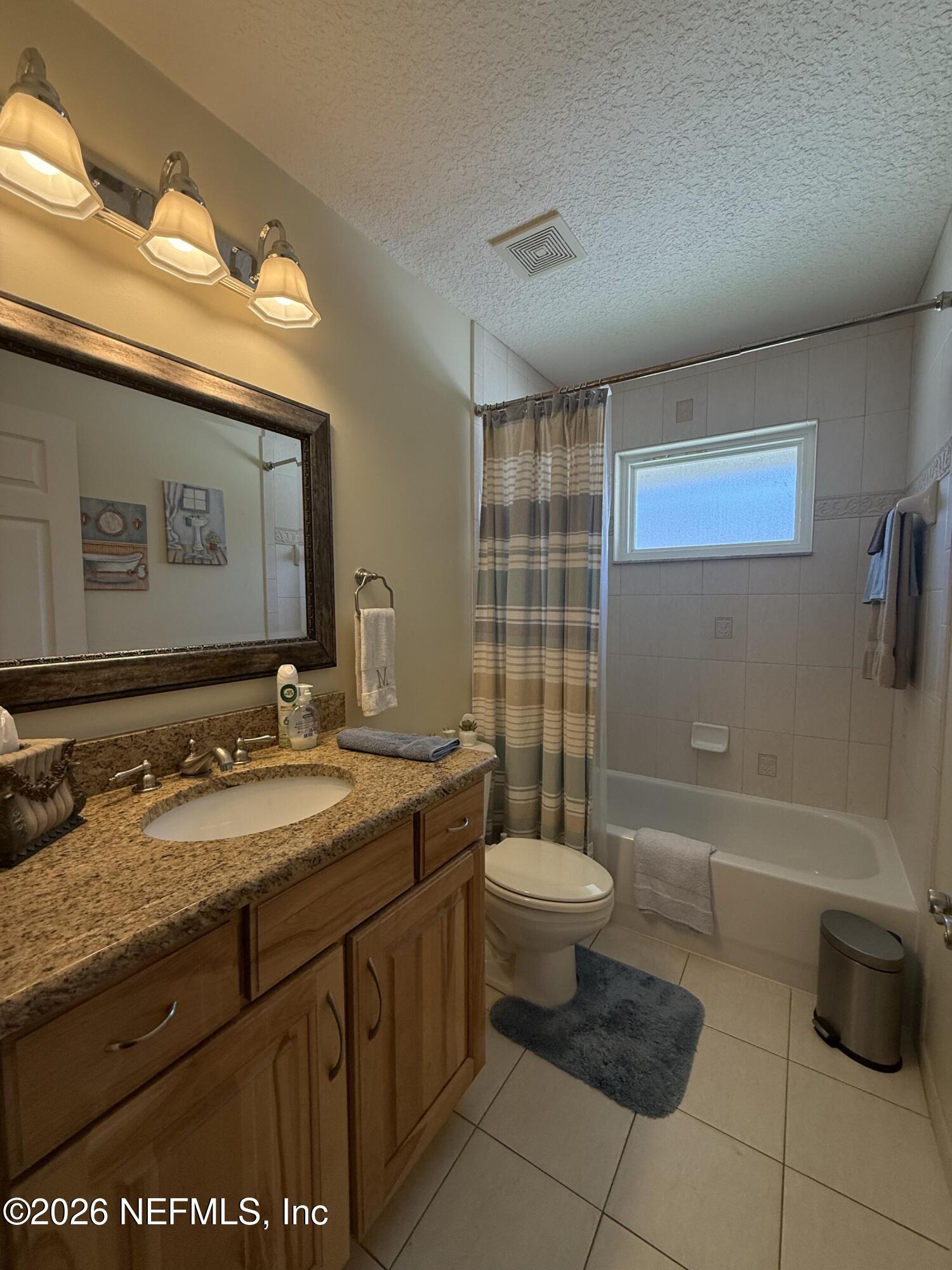 1393 Perth Road Jacksonville, FL 32221 - Photo 17 of 32 17_beyc6a57e568a0b47