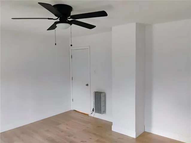 $119,900 | 210 North 4th Street, Jeannette, PA 15644