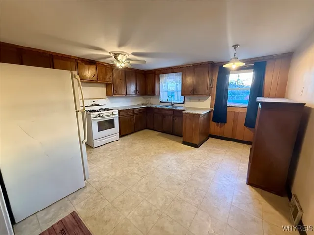 $1,400 | 91 Bloomfield Avenue, Lancaster, NY 14043