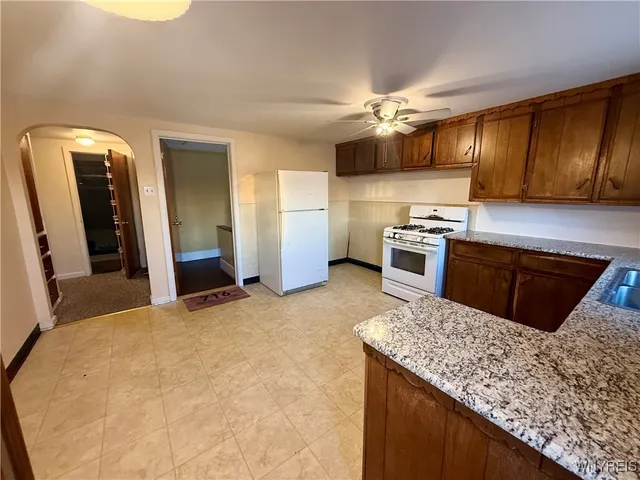 $1,400 | 91 Bloomfield Avenue, Lancaster, NY 14043