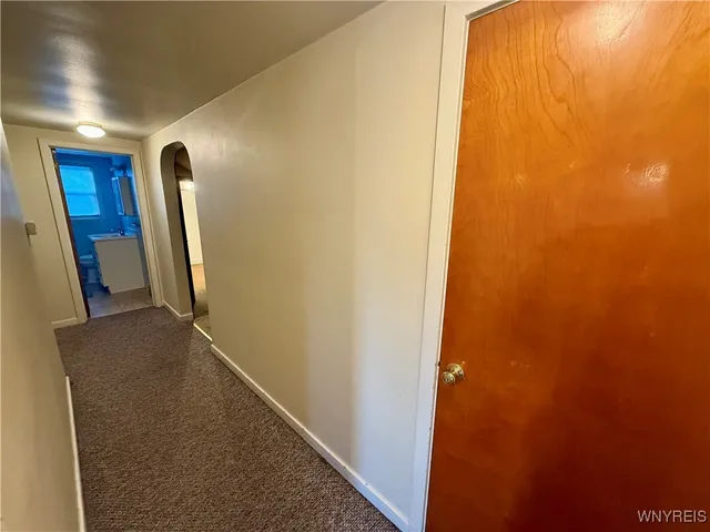 $1,400 | 91 Bloomfield Avenue, Lancaster, NY 14043