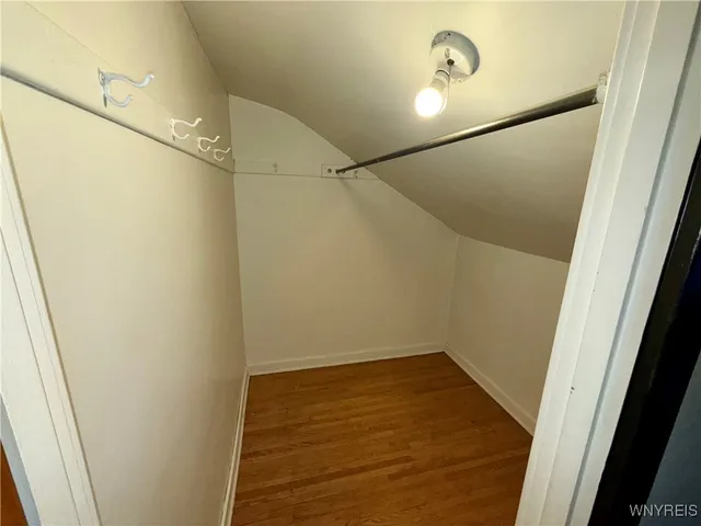 $1,400 | 91 Bloomfield Avenue, Lancaster, NY 14043