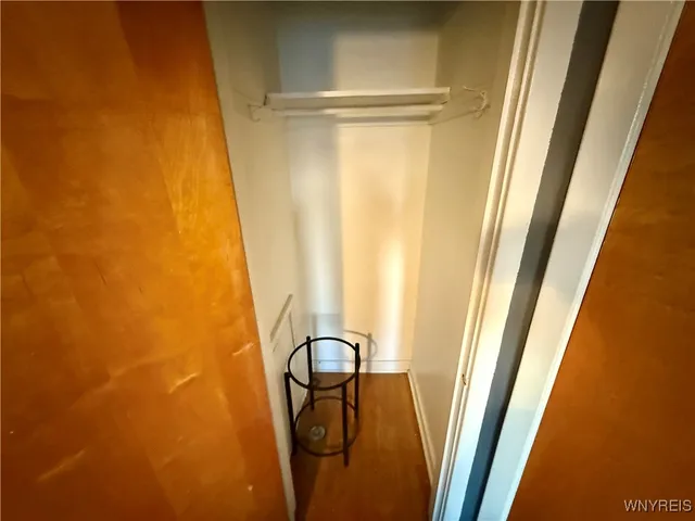 $1,400 | 91 Bloomfield Avenue, Lancaster, NY 14043