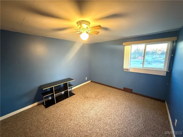 $1,400 | 91 Bloomfield Avenue, Lancaster, NY 14043