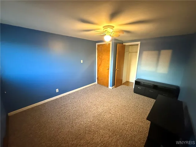 $1,400 | 91 Bloomfield Avenue, Lancaster, NY 14043