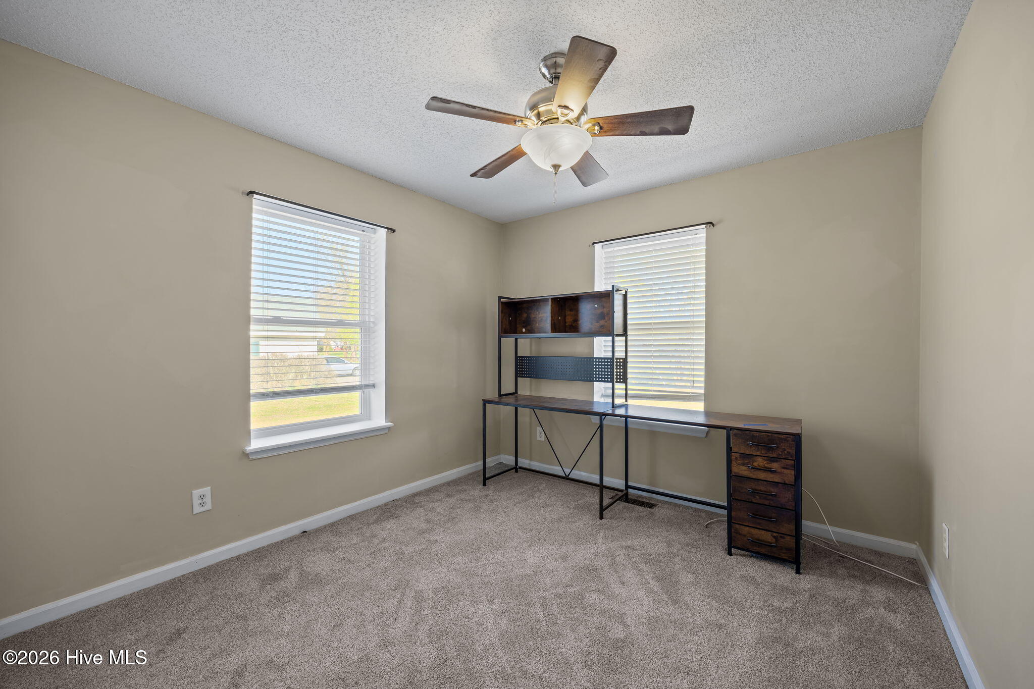 174 Dozier Road Moyock, NC 27958 - Photo 30 of 46 27-web-or-mls-dozhd-45