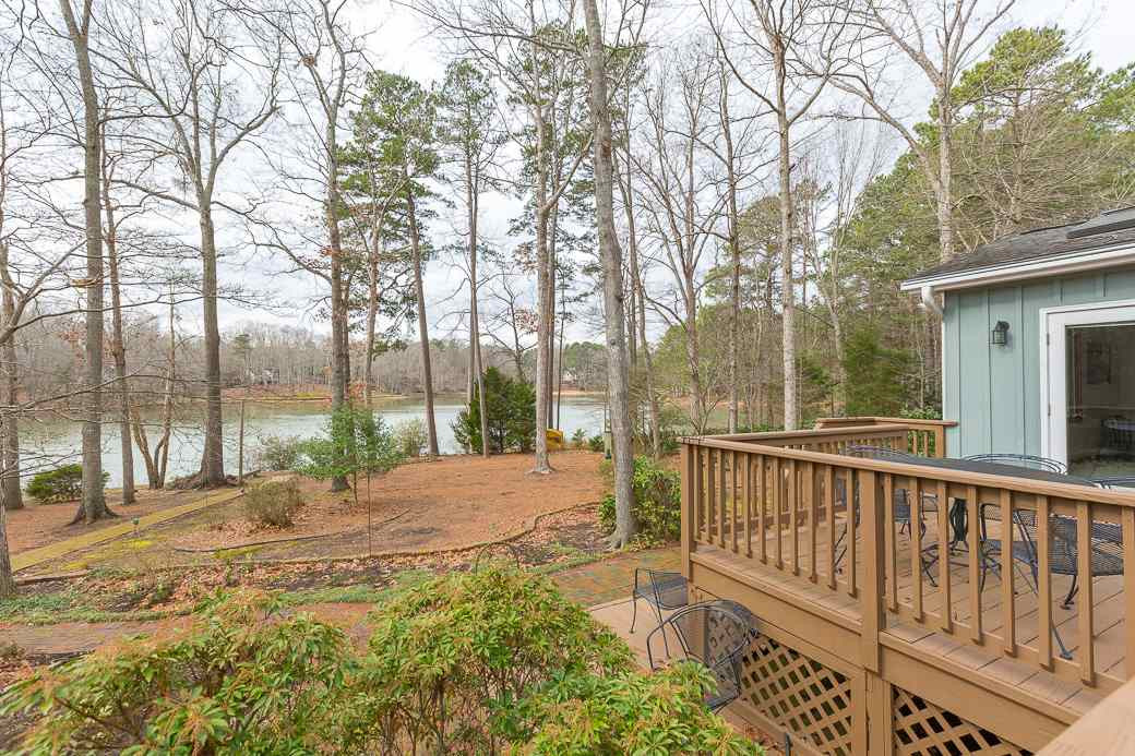 11709 Coachmans Way Raleigh, NC 27614 - Photo 23 of 25 Photo 23