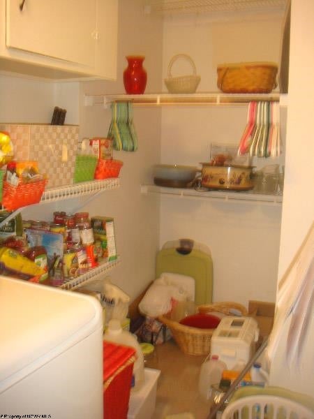 113 Garfield Road Clarksburg, WV 26301 - Photo 13 of 20 Gallery Image 13