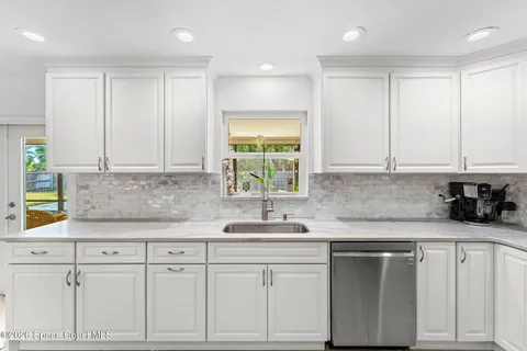 $899,000 | 623 Tortoise Way, Satellite Beach, FL 32937