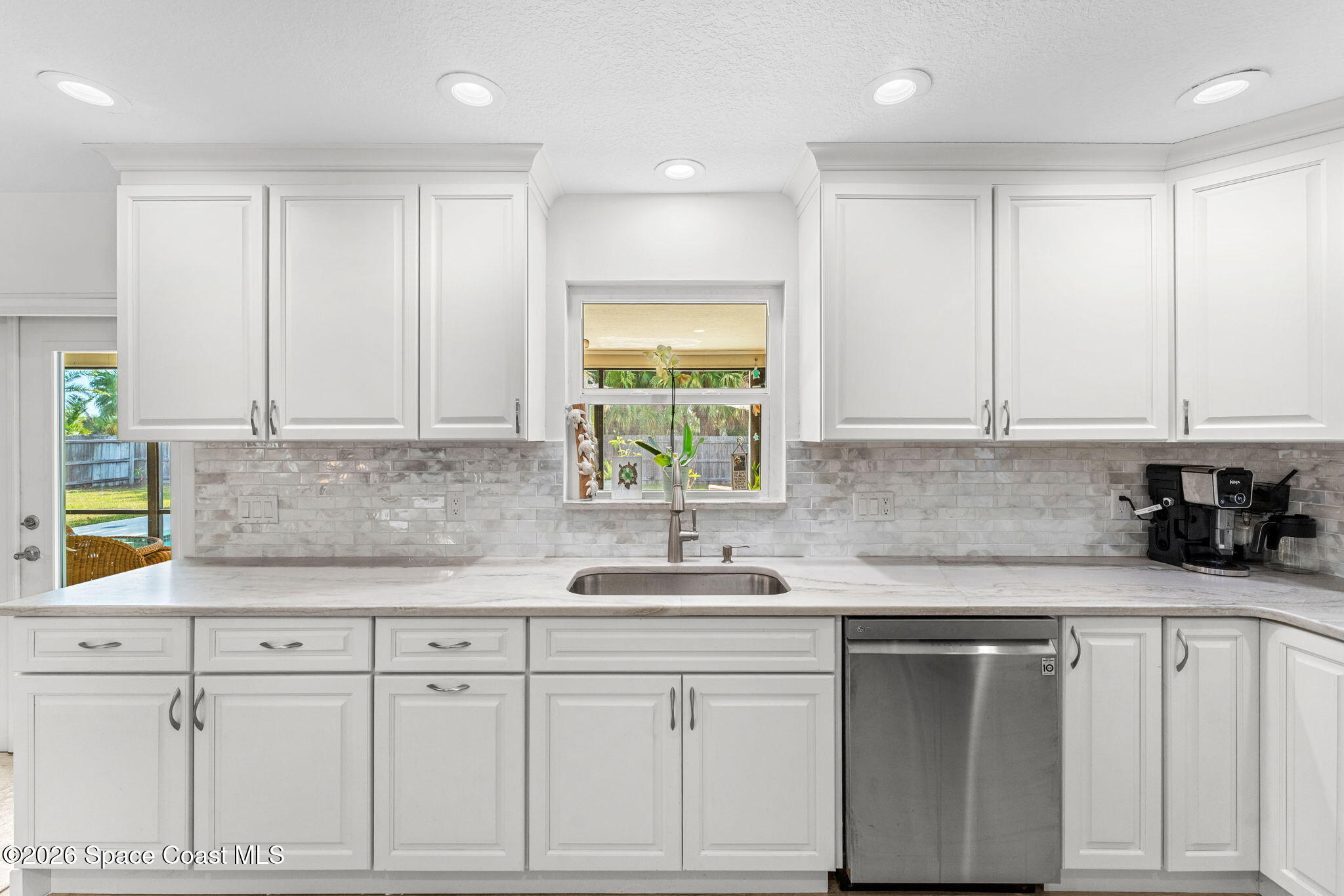 623 Tortoise Way Satellite Beach, FL 32937 - Photo 12 of 44 623 Tortoise Way (32)