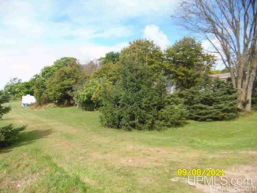 9689 Co Road Rapid River, MI 49878 - Photo 25 of 27