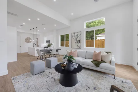 $354,900 | 3107 Stonewall Street, Houston, TX 77020
