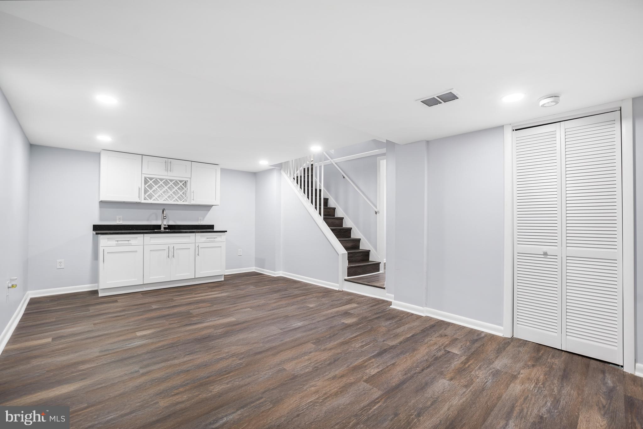 10705 Lockridge Drive Silver Spring, MD 20901 - Photo 18 of 30 Gallery Image 18