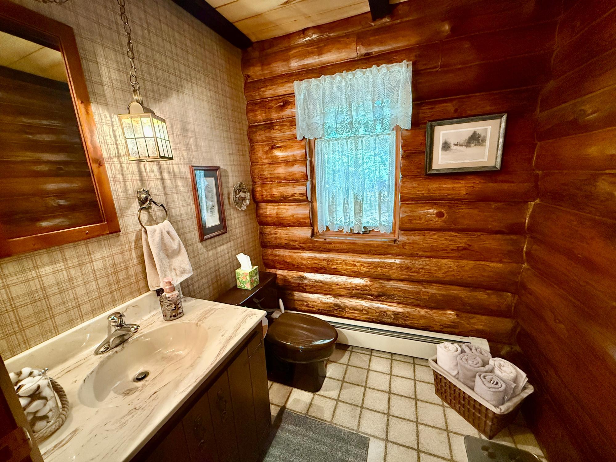 W6948 Wimmer Road Tomahawk, WI 54487 - Photo 29 of 46 Gallery Image 29
