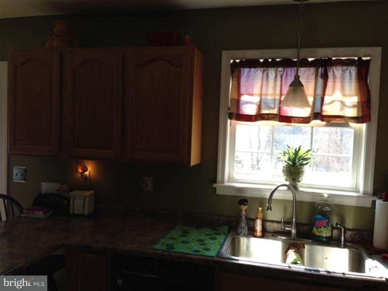 6120 Gardner Road Spring Grove, PA 17362 - Photo 11 of 17