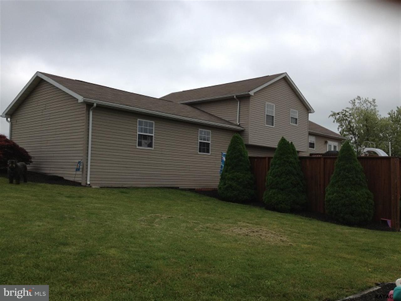 6120 Gardner Road Spring Grove, PA 17362 - Photo 13 of 17