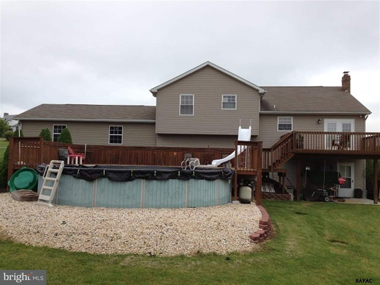 6120 Gardner Road Spring Grove, PA 17362 - Photo 15 of 17