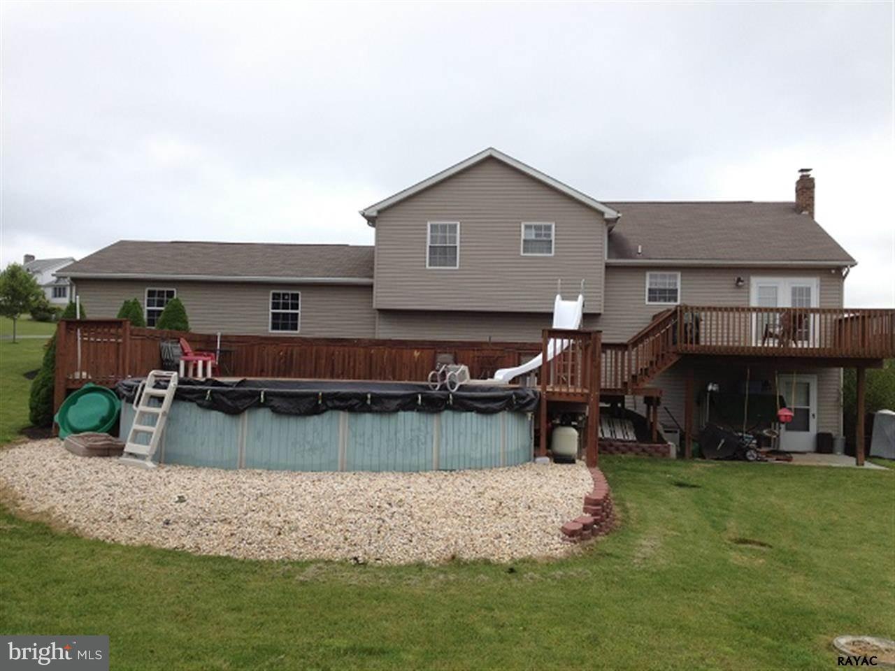 6120 Gardner Road Spring Grove, PA 17362 - Photo 16 of 17
