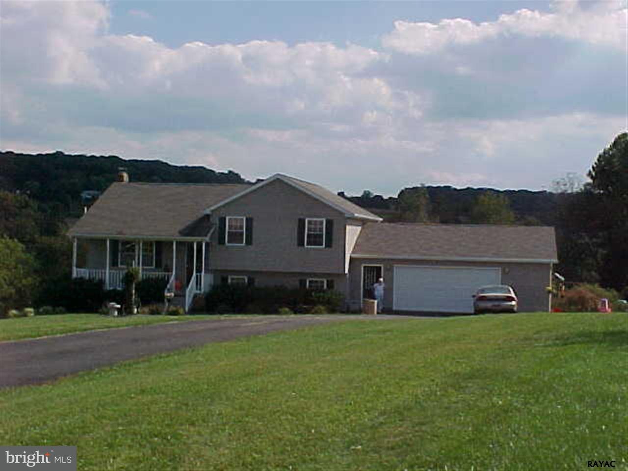 6120 Gardner Road Spring Grove, PA 17362 - Photo 17 of 17