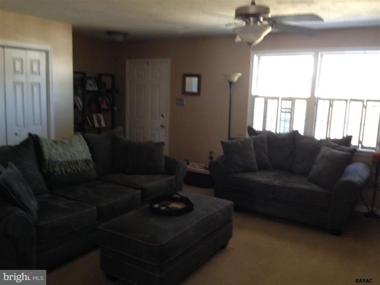 6120 Gardner Road Spring Grove, PA 17362 - Photo 3 of 17