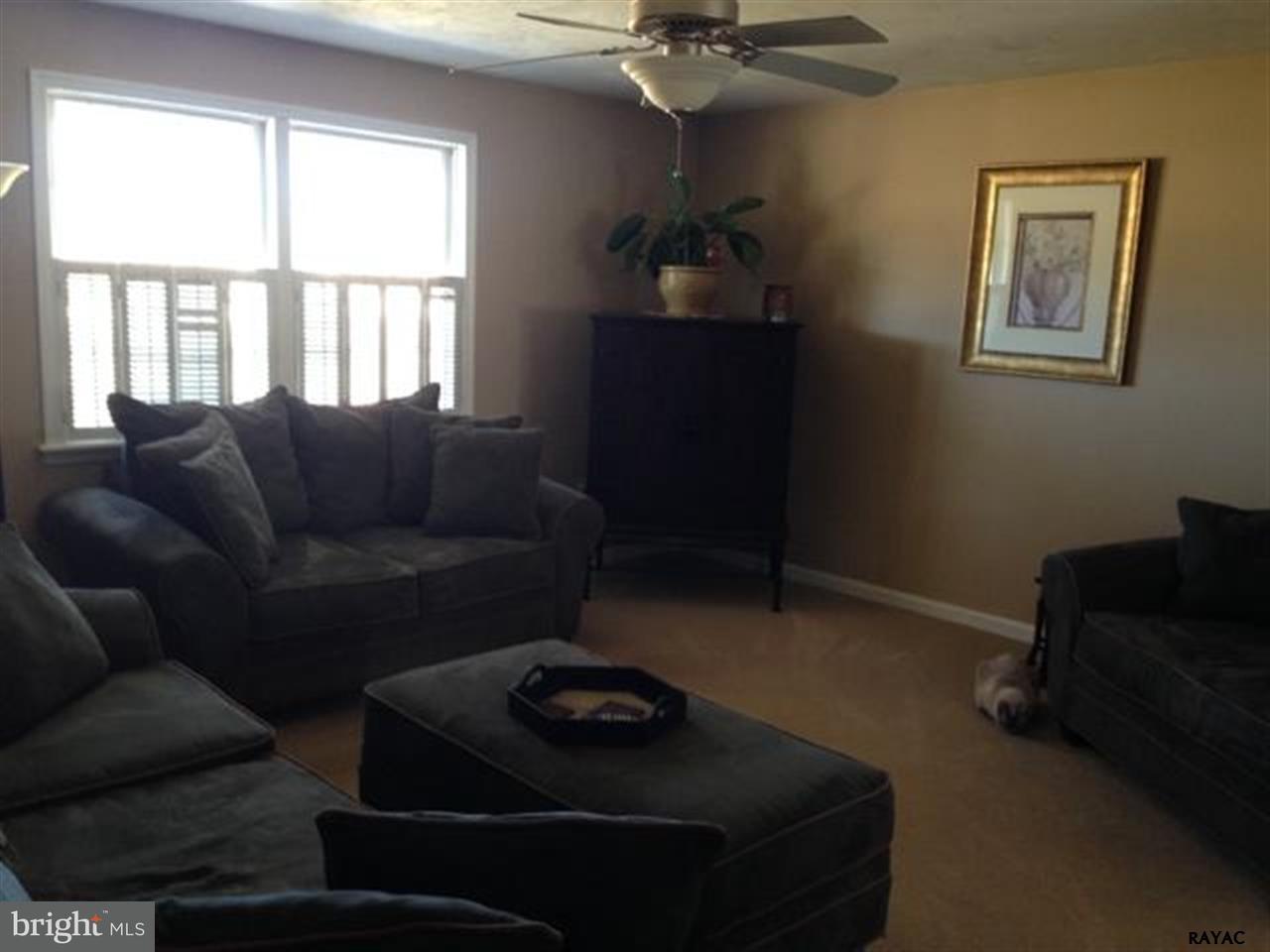 6120 Gardner Road Spring Grove, PA 17362 - Photo 4 of 17