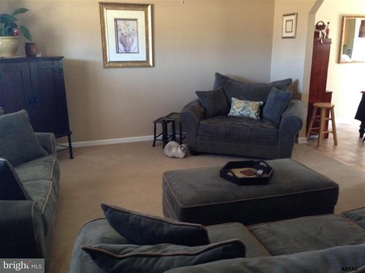 6120 Gardner Road Spring Grove, PA 17362 - Photo 5 of 17