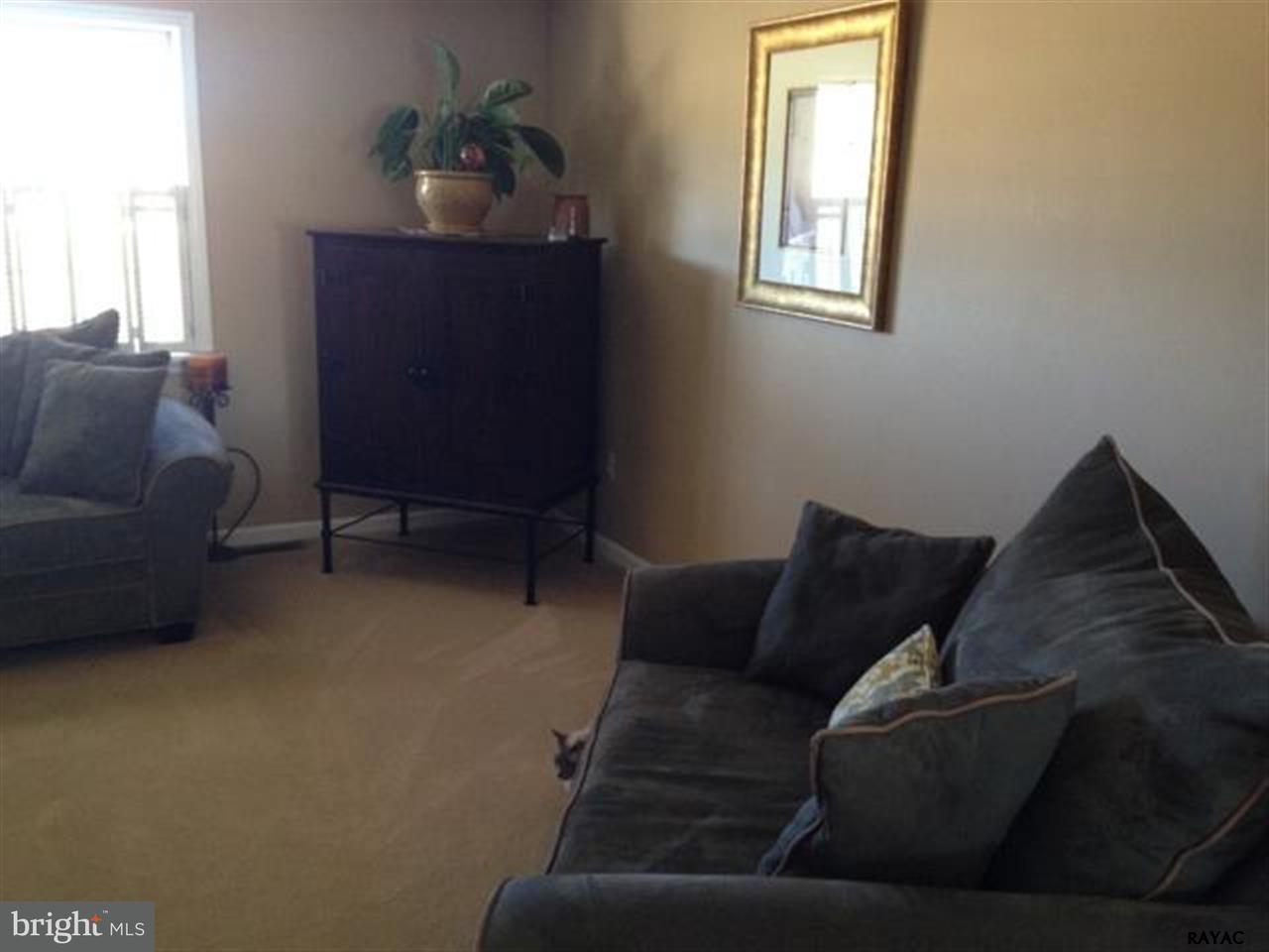 6120 Gardner Road Spring Grove, PA 17362 - Photo 6 of 17