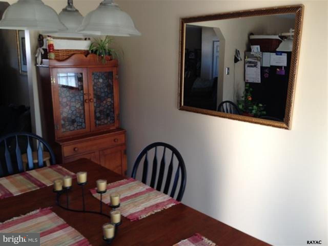 6120 Gardner Road Spring Grove, PA 17362 - Photo 7 of 17