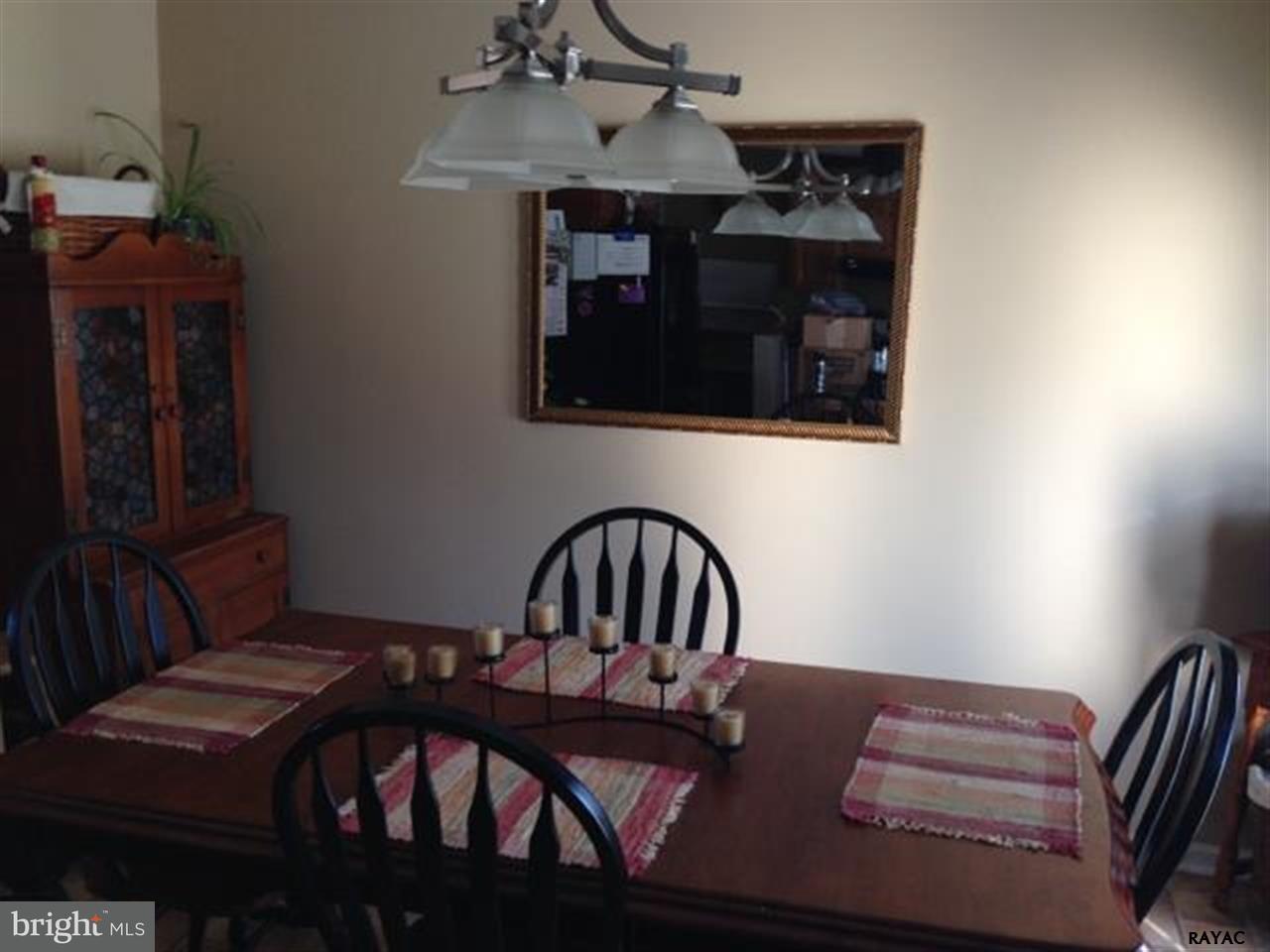 6120 Gardner Road Spring Grove, PA 17362 - Photo 8 of 17