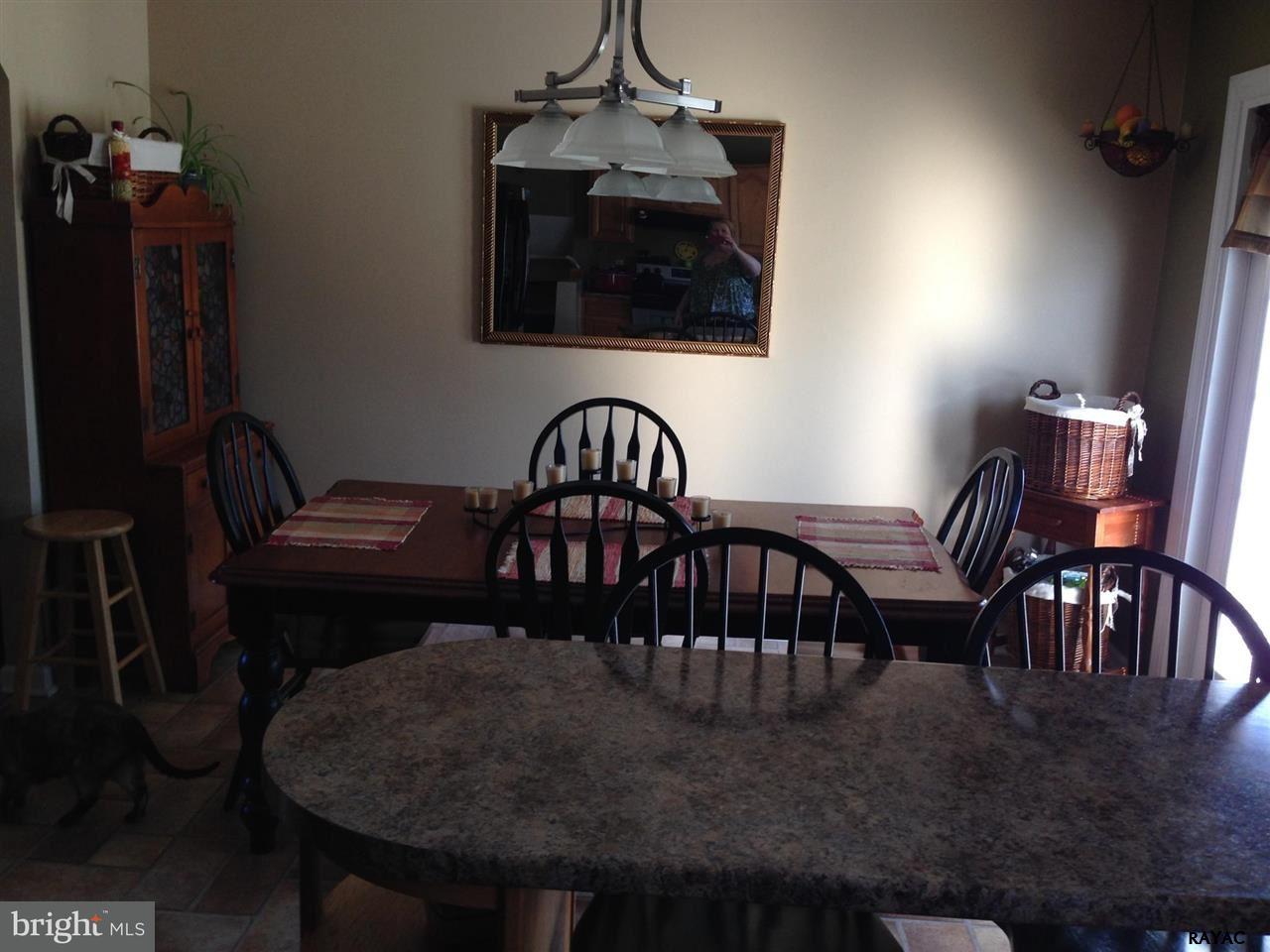 6120 Gardner Road Spring Grove, PA 17362 - Photo 9 of 17