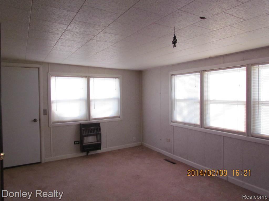 241 South Decker Road Marlette, MI 48453 - Photo 6 of 9 IMG_7690.jpg
