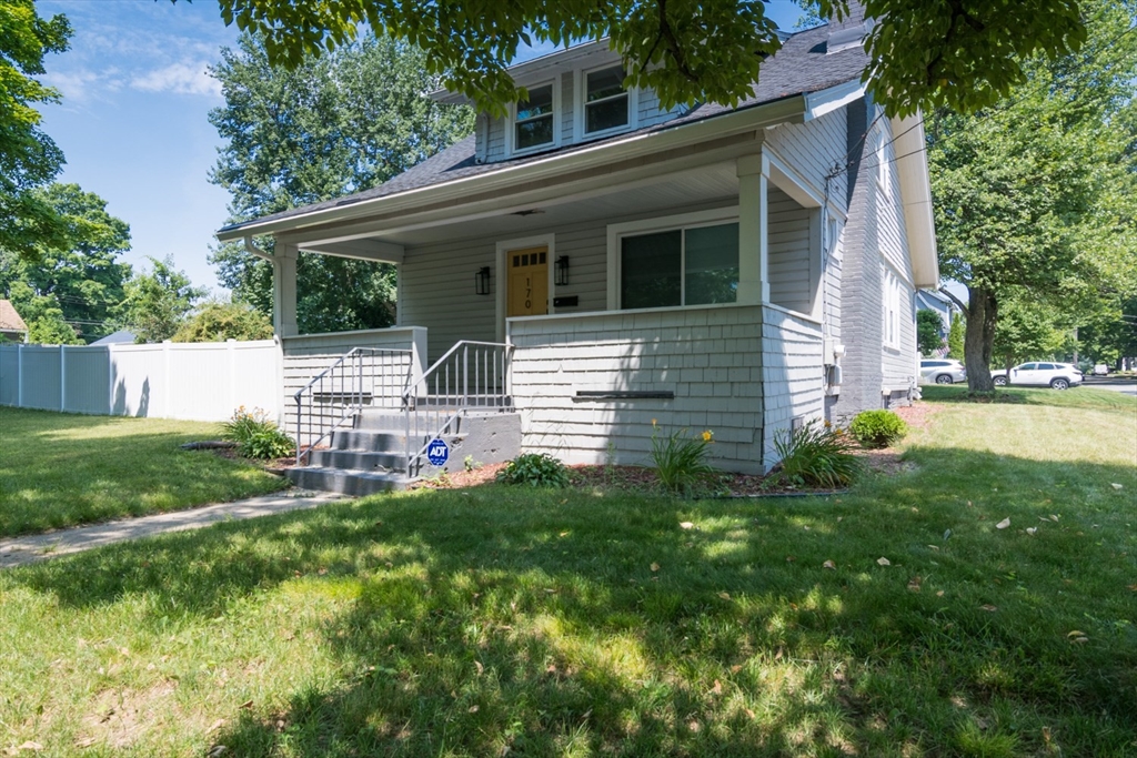 170 Plumtree Road Springfield, MA 01118 - Photo 31 of 31