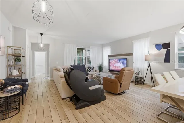 $485,000 | 13763 Bressler Alley, Windermere, FL 34786