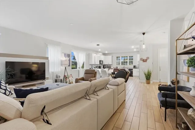 $485,000 | 13763 Bressler Alley, Windermere, FL 34786