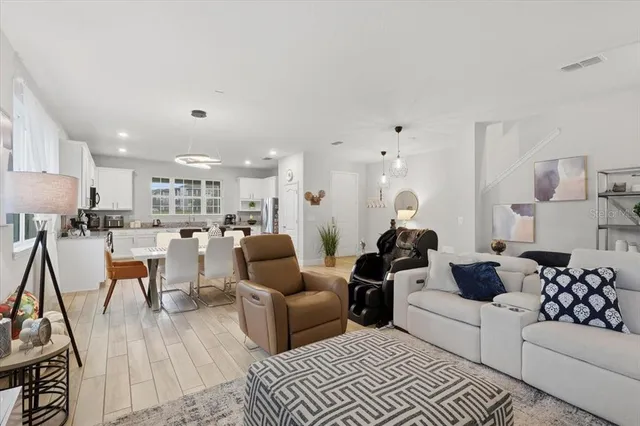 $485,000 | 13763 Bressler Alley, Windermere, FL 34786