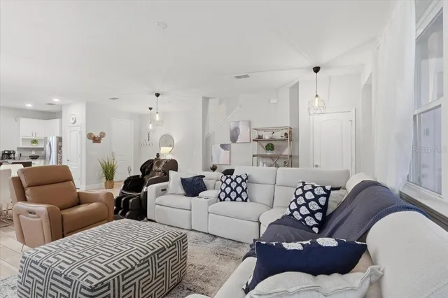 $485,000 | 13763 Bressler Alley, Windermere, FL 34786