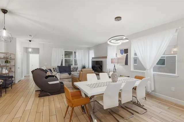 $485,000 | 13763 Bressler Alley, Windermere, FL 34786