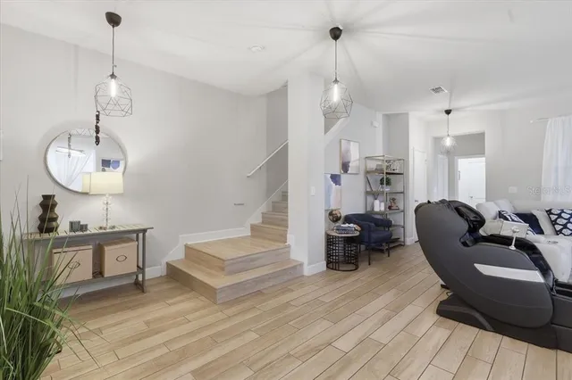 $485,000 | 13763 Bressler Alley, Windermere, FL 34786