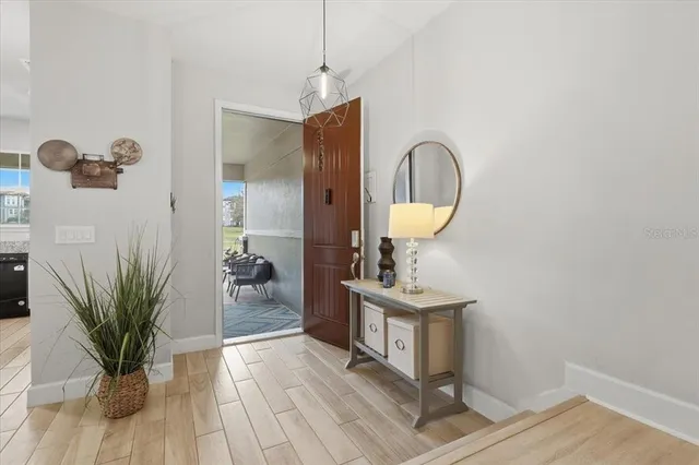 $485,000 | 13763 Bressler Alley, Windermere, FL 34786