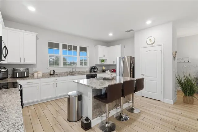 $485,000 | 13763 Bressler Alley, Windermere, FL 34786