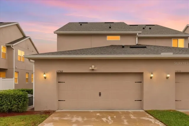 $485,000 | 13763 Bressler Alley, Windermere, FL 34786